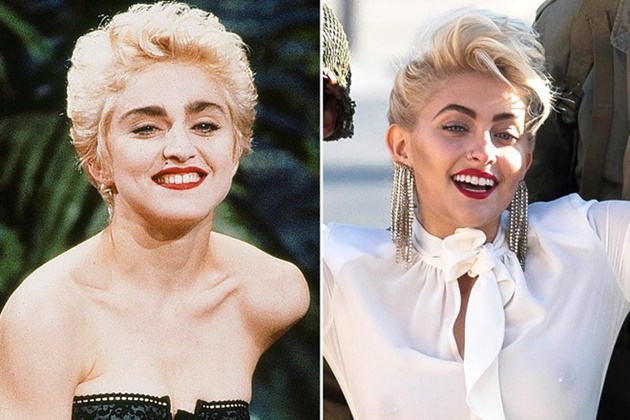 148498281179619-madonnapa
