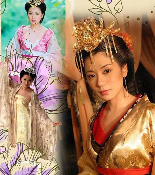 148522633413970-gia-tinh-