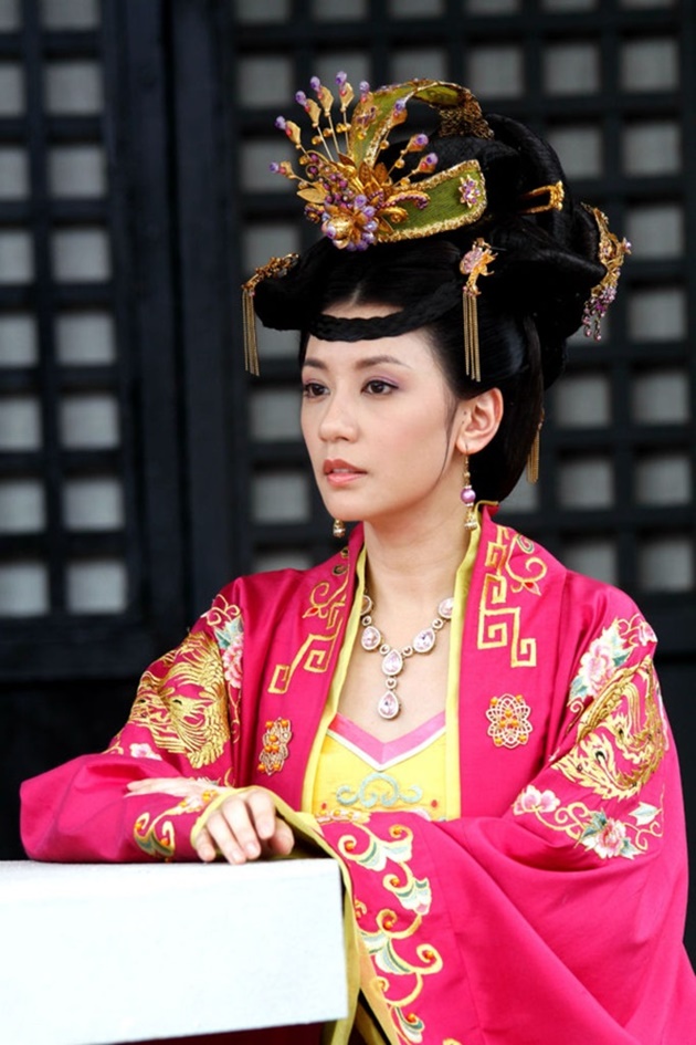 148523039255354-gia-tinh-