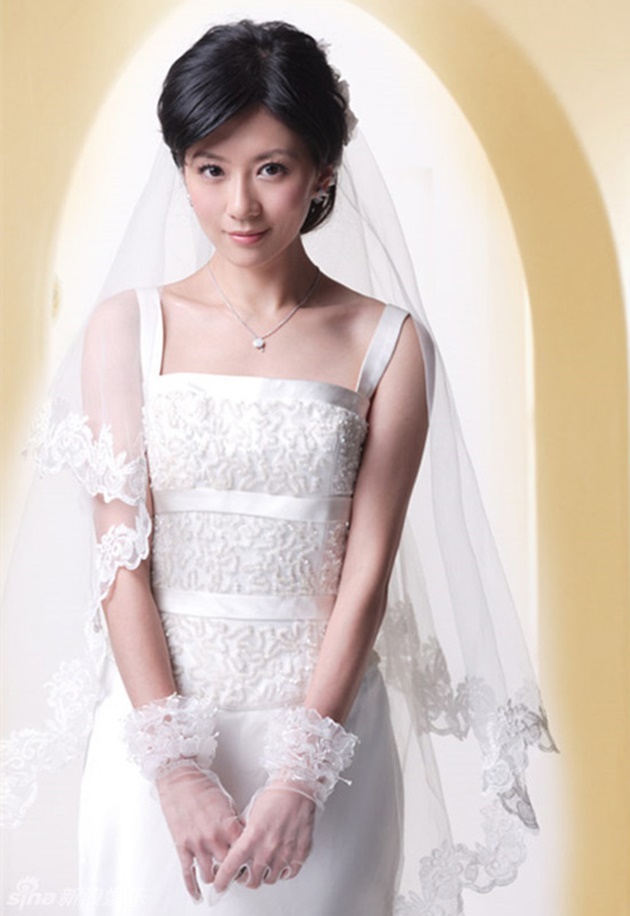 148523159448722-gia-tinh-