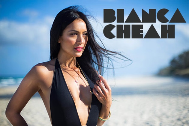 biancacheah