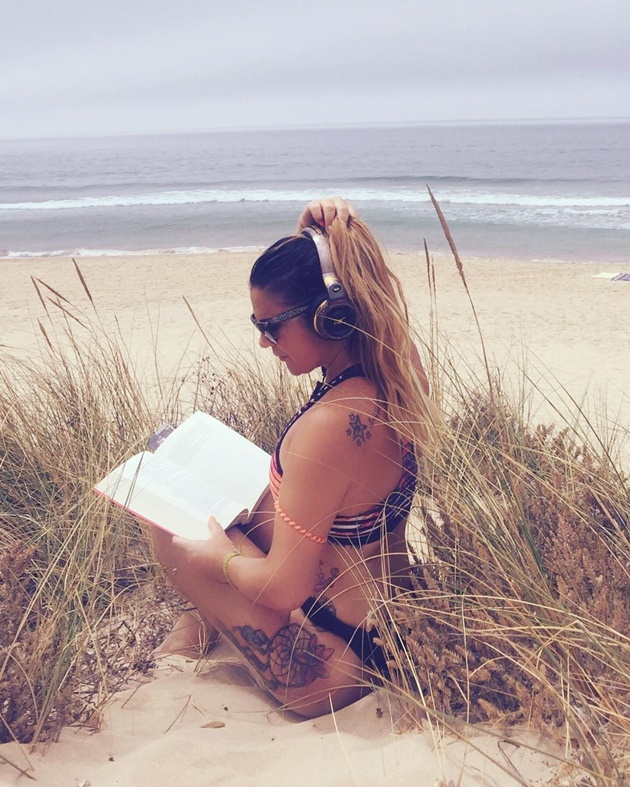 148551104171456-14072756_