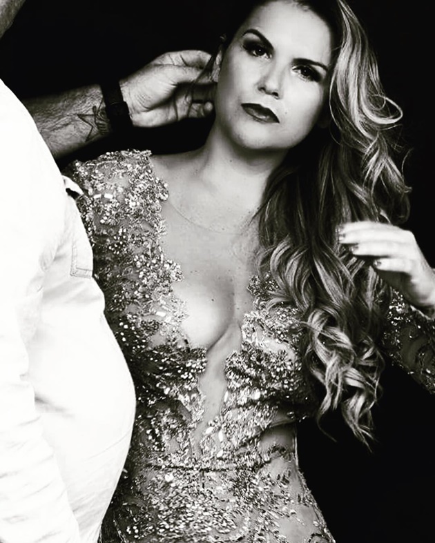 148551105562648-14240570_