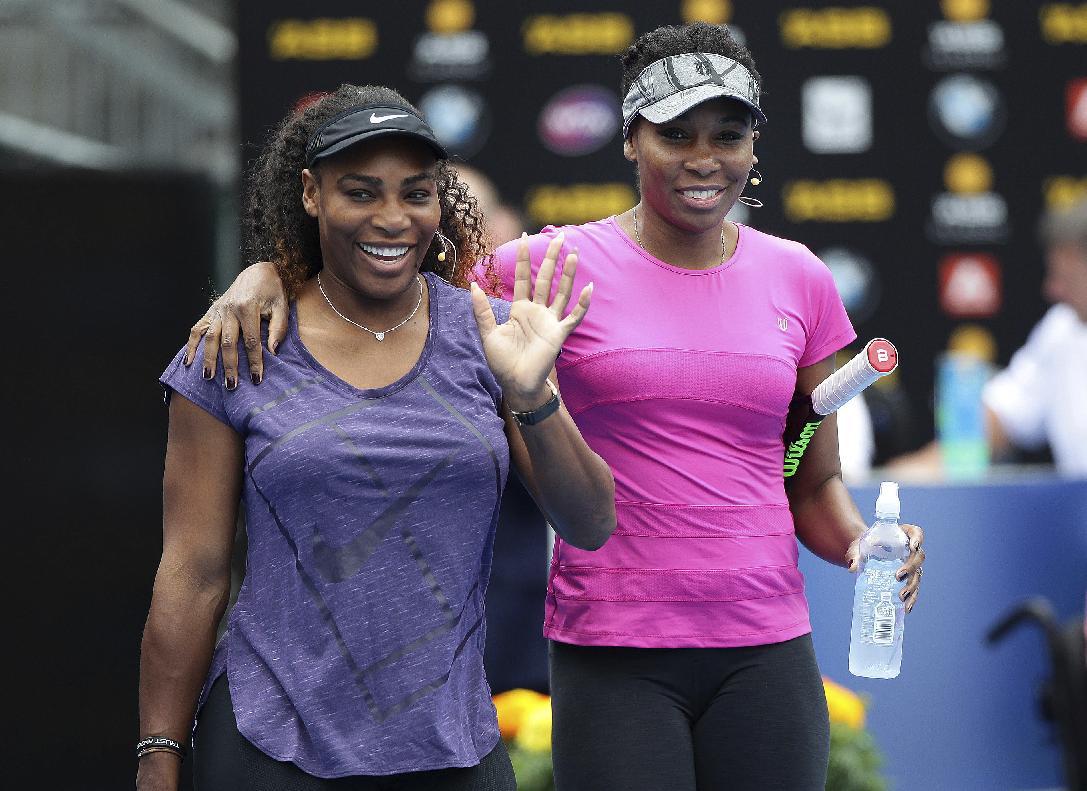 serena-venus-williams-forced-out-of-asb-classic_1
