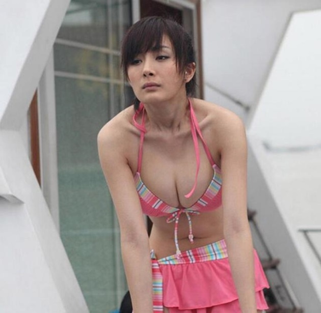 tinngan_031253_253838585_