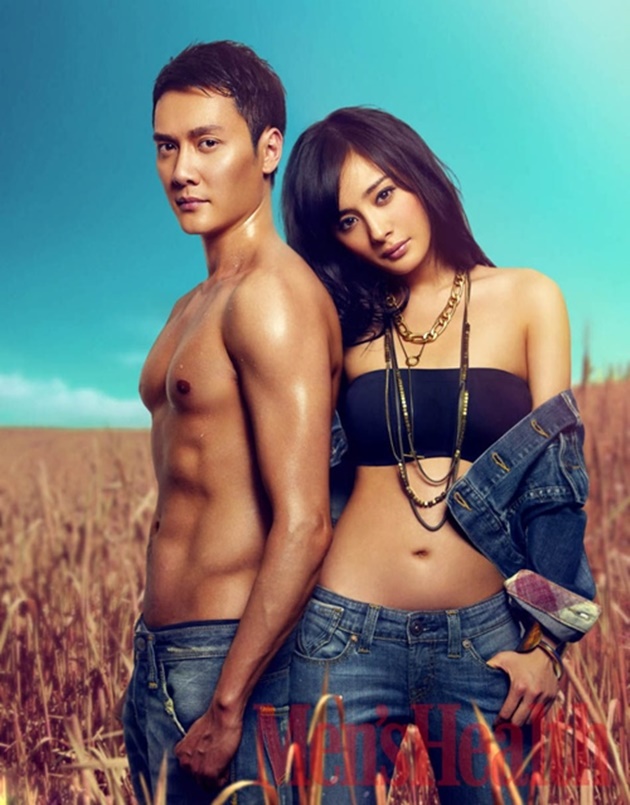 tinngan_031254_188291913_