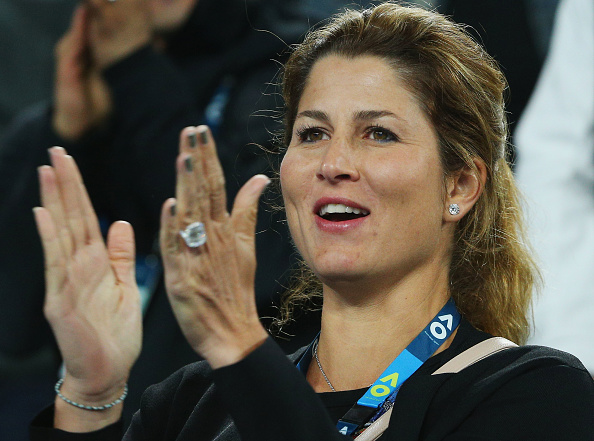 Mirka-Federer-2017-Australian-Open-Michael-Dodge-StringerGetty