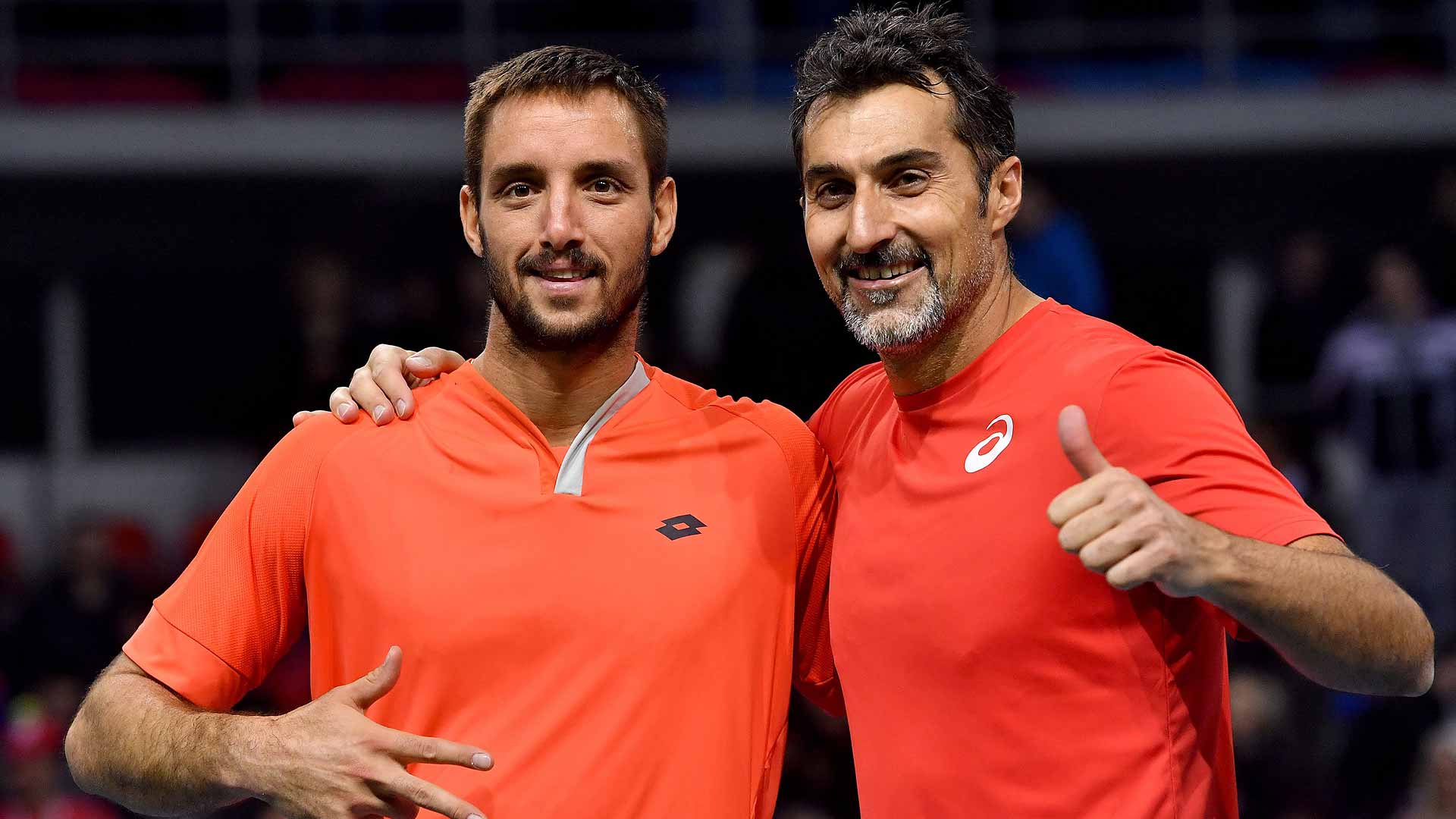 davis-cup-2017-first-round-troicki-zimonjic