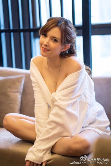 3_288287