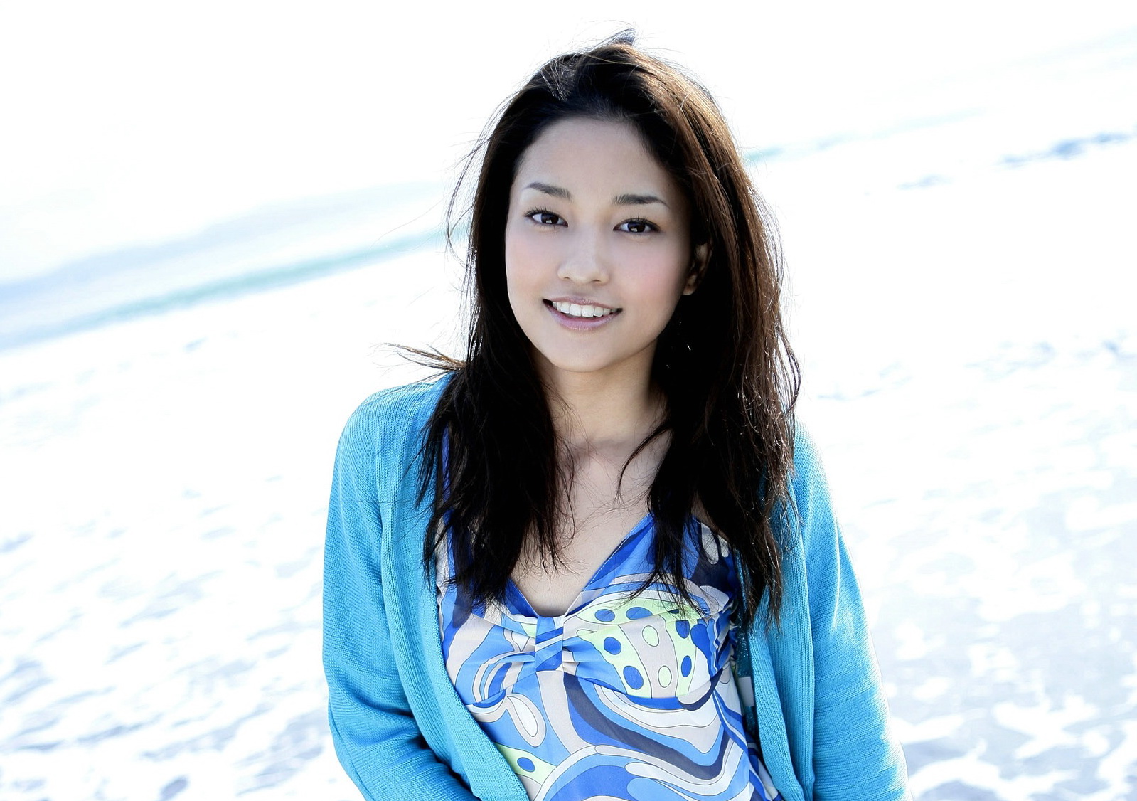 068e455c0f1f860562b519e38