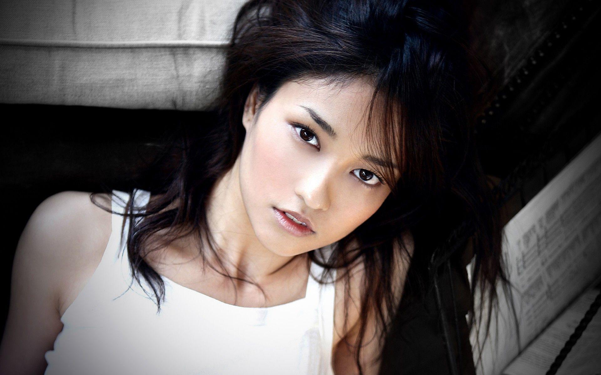 1a6f98919fd420ebf641eca76