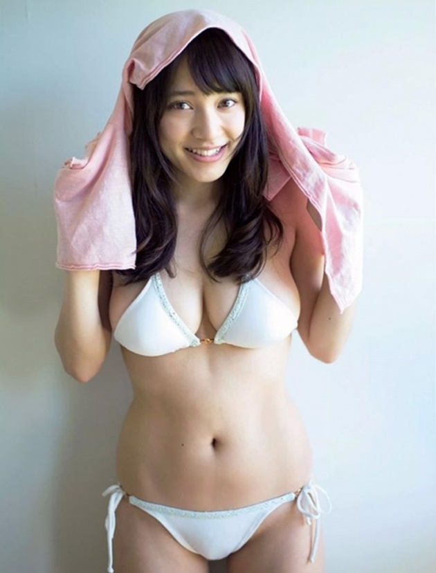 a31eddb571abc4d1e8704e8f7