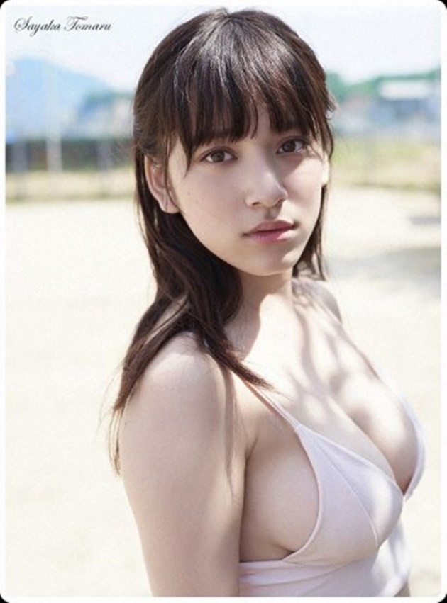 ac6e38a231f65b63dcd748653