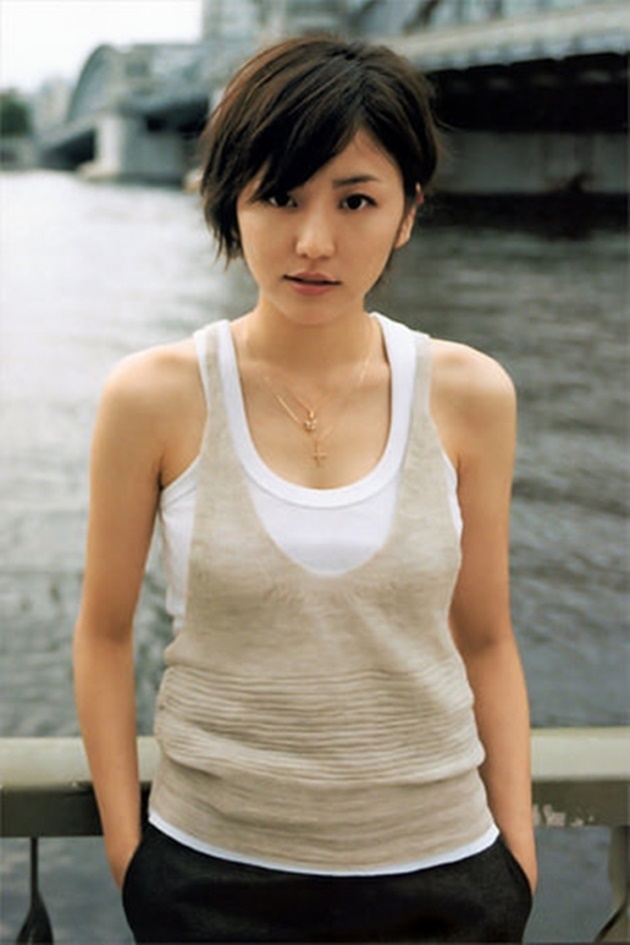 masami19-1309