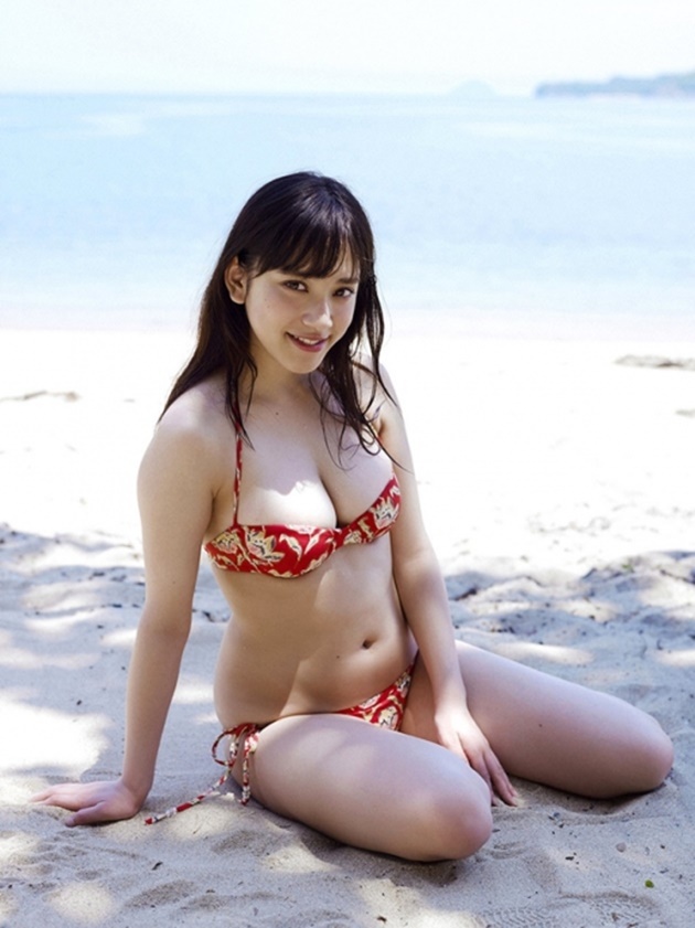 sayaka-tomaru-1-1316