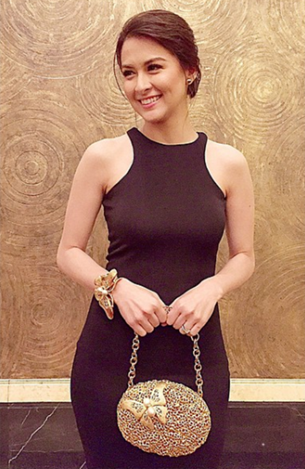 20160822-053430-16_520x79