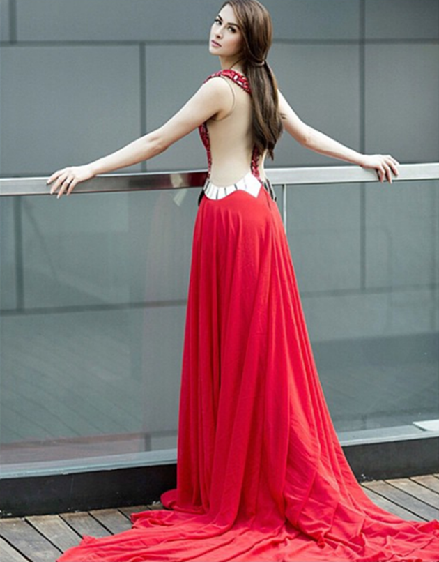 20160822-054224-17_520x66