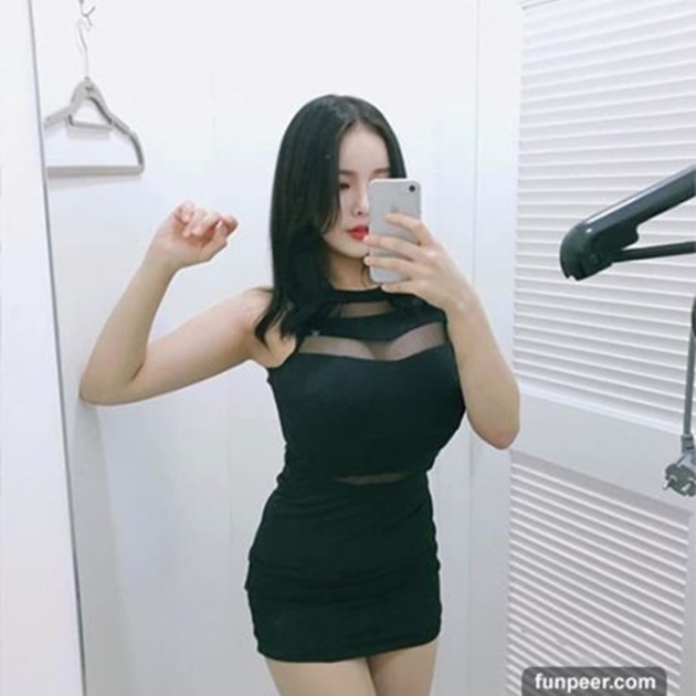 6_54191