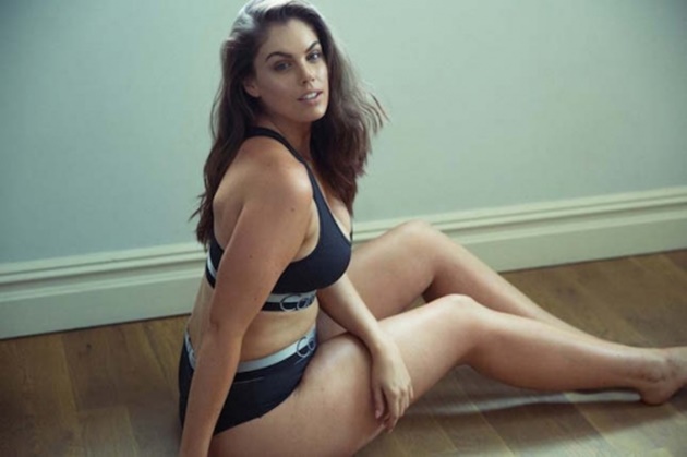 crc-qqhw8aakxkd-1548