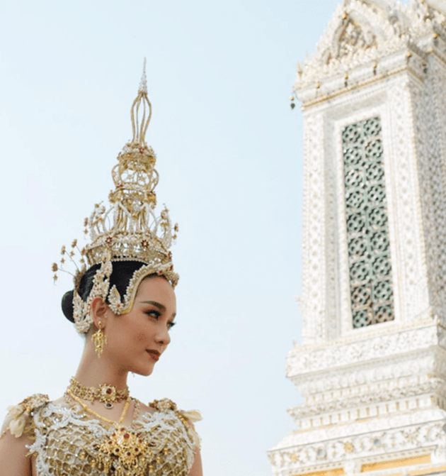 148924318327625-thailan5-