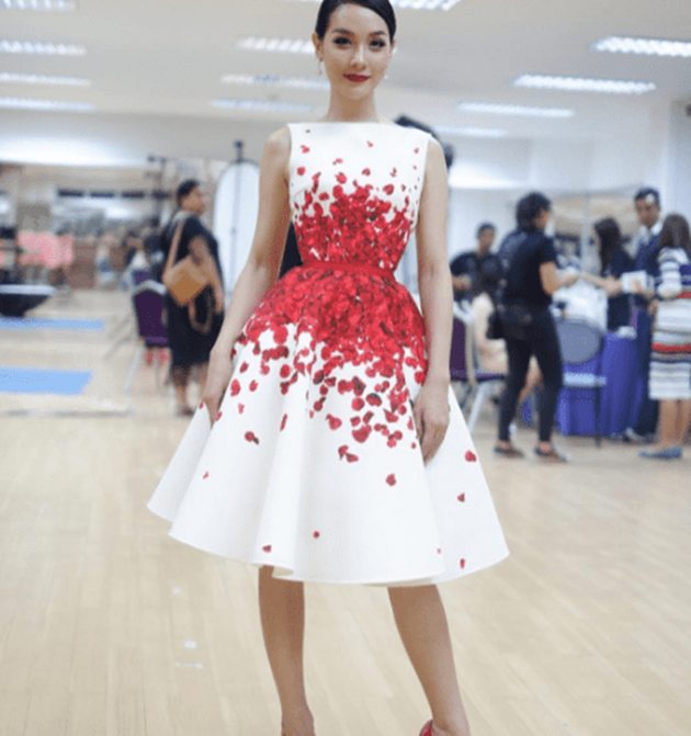 148924353174570-thailan6-