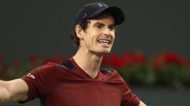 skysports-andy-murray-get