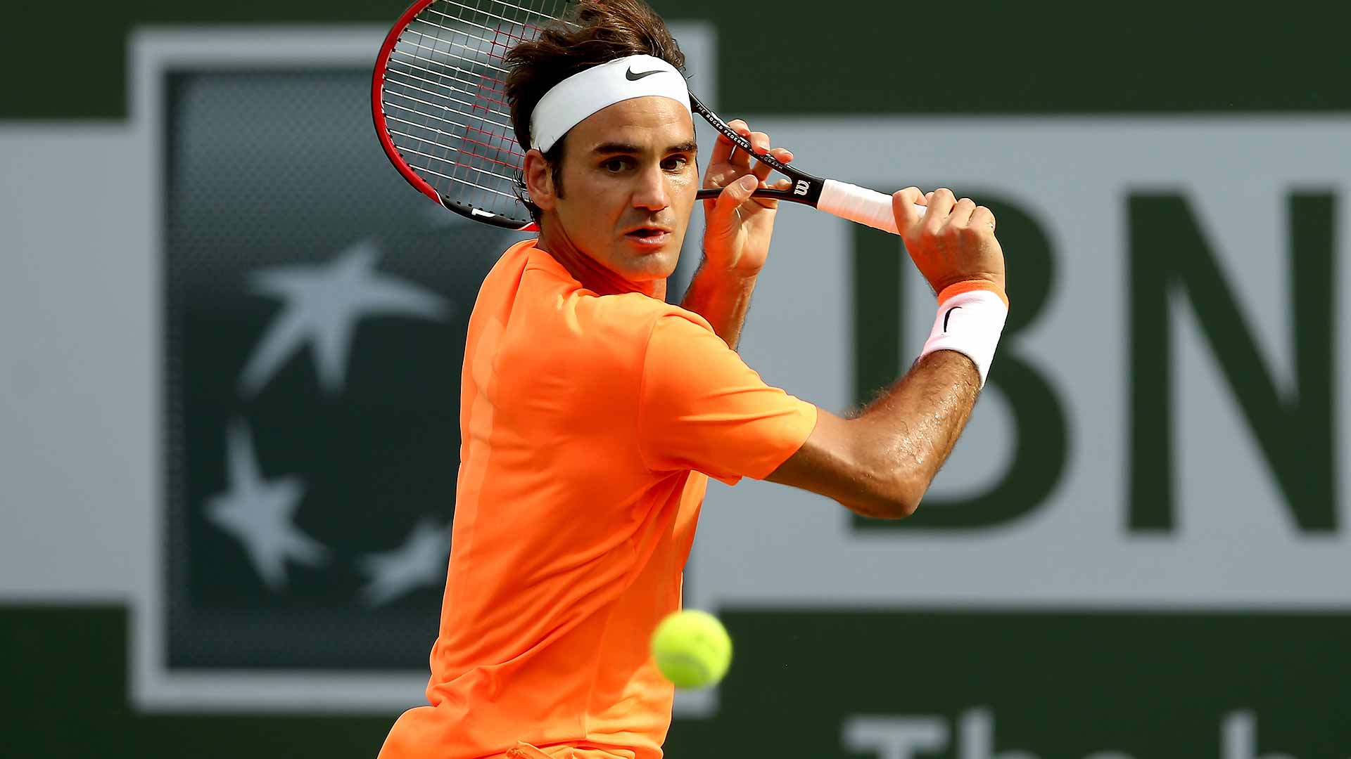 federer-indian-wells-2017-draw-preview