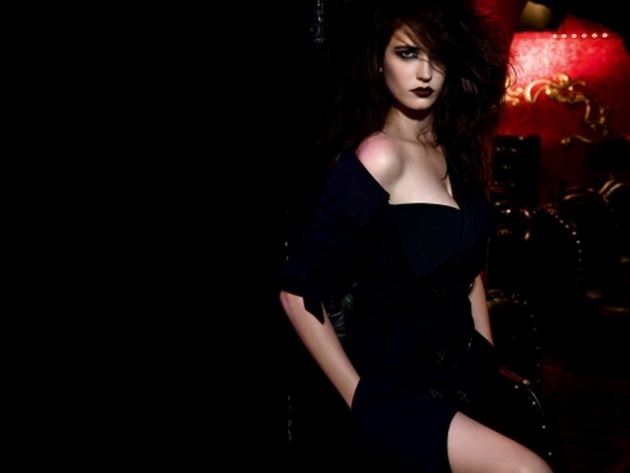 sexy_eva_green_in_black-1