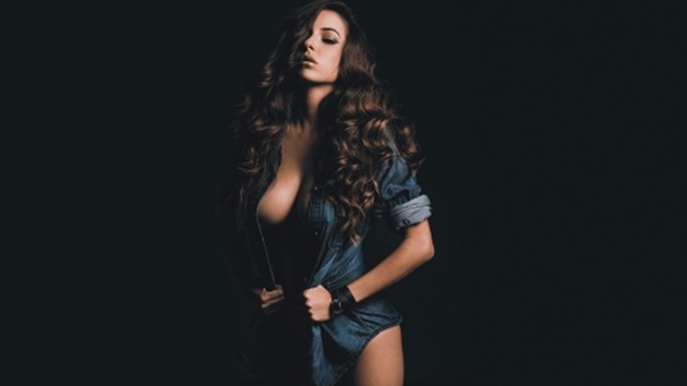 shelby-chesnes-1-1526