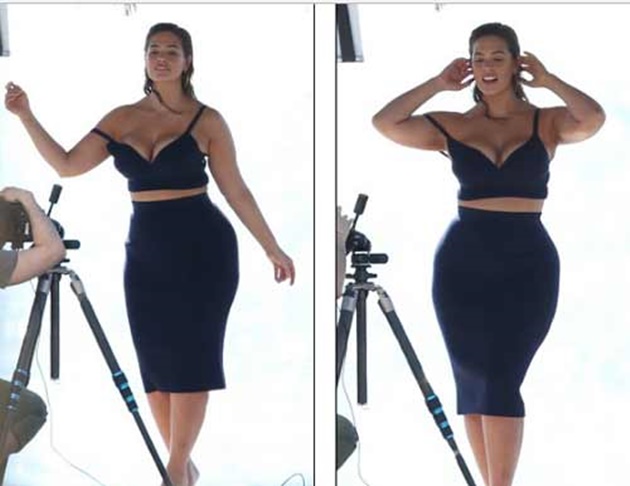 149015326265854-untitled-