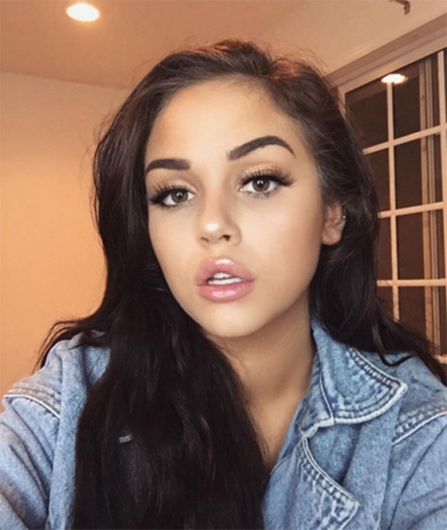 150706_selena-2-2053 (1)