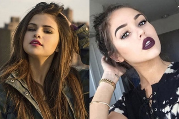 150823_selena-3-2053