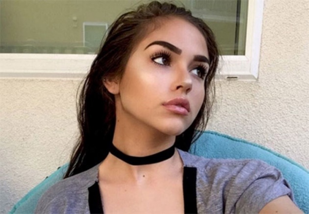 150839_selena-4-2053