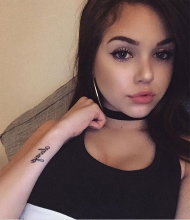 150840_selena-9-2053