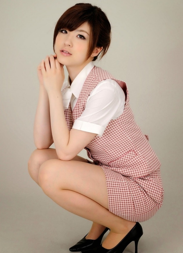 yoshiho-araki-4-1450