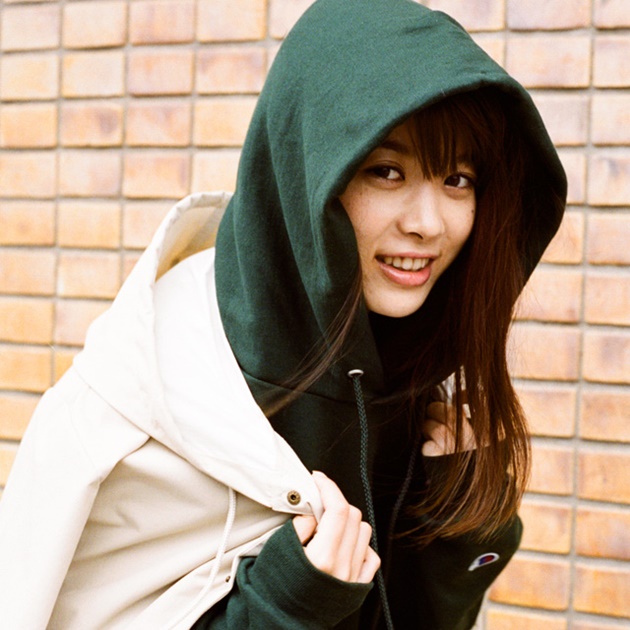 149076741060525-babaf03