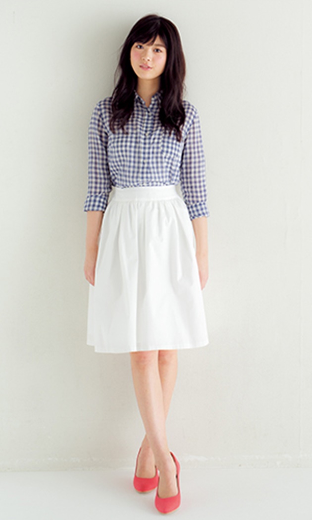 149076743089058-11470b620