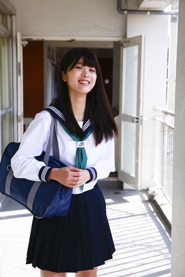 149076746898666-b361526f1