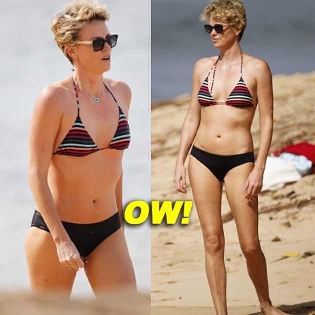 149102998488265-charlize-