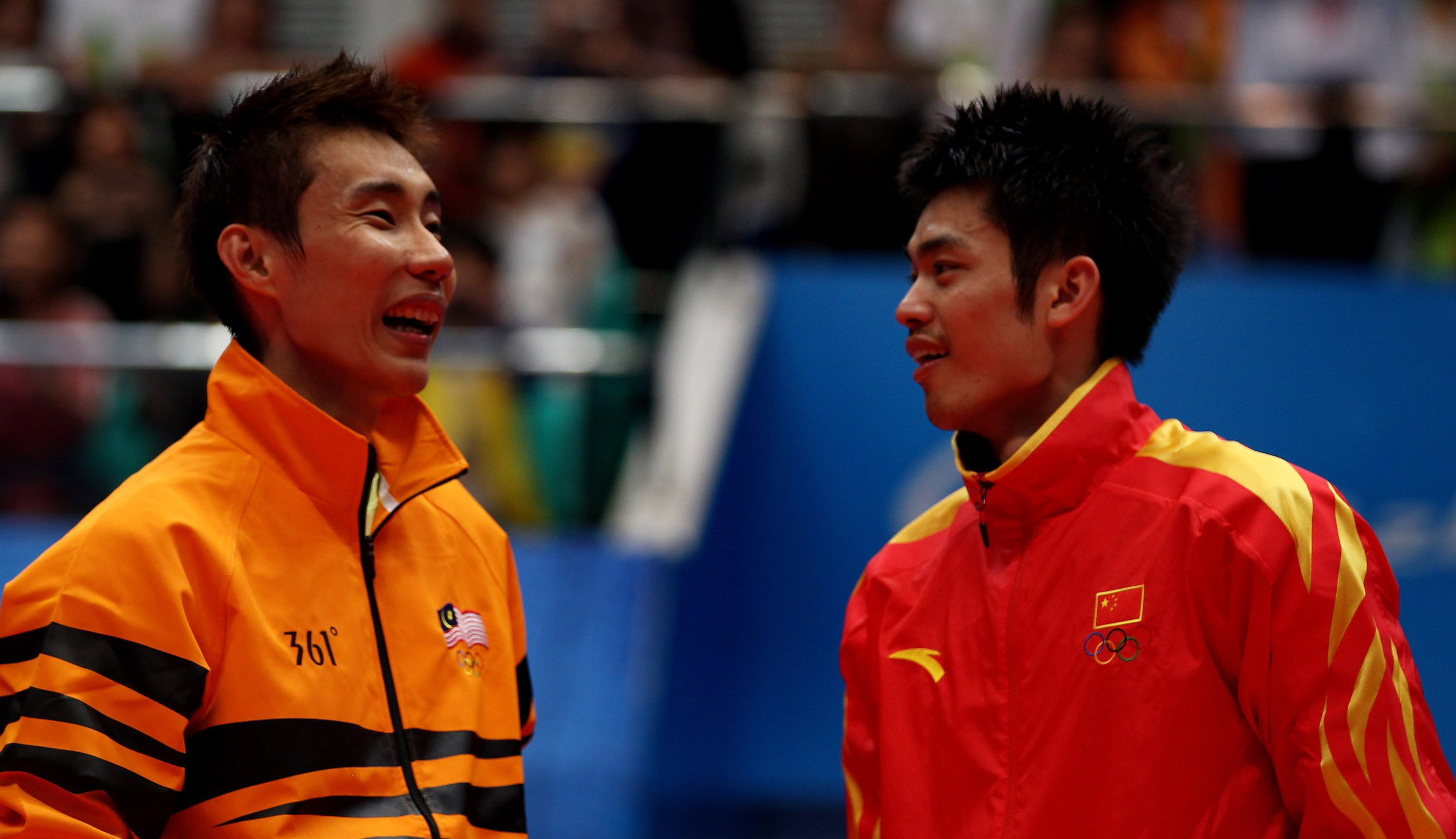 lin_dan_lee_chong_wei_3