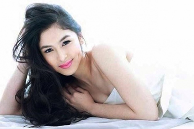 julia-barretto-stunner-13