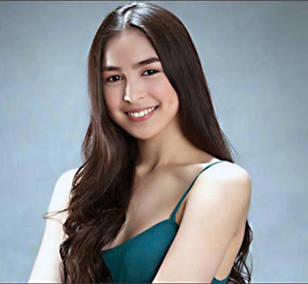 julia-barretto1-1328