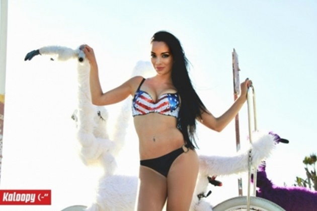 shahira-barry-shot-by-kal