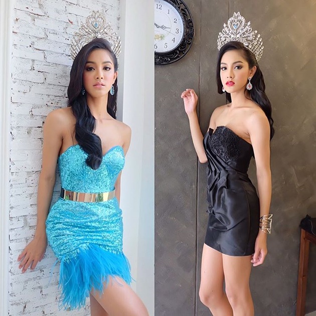 149126760677923-13167274_