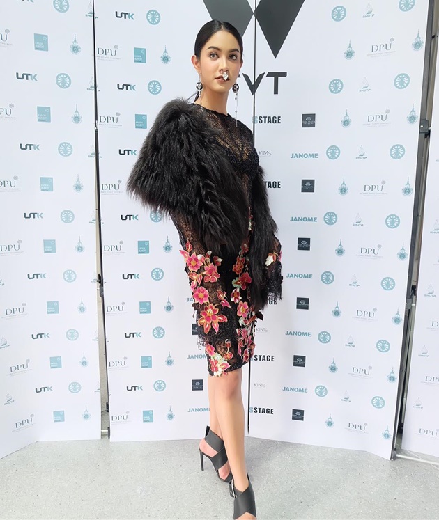 149126764039729-17077617_