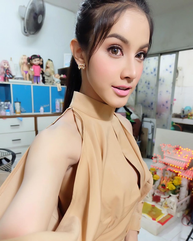 149126770925982-17587435_