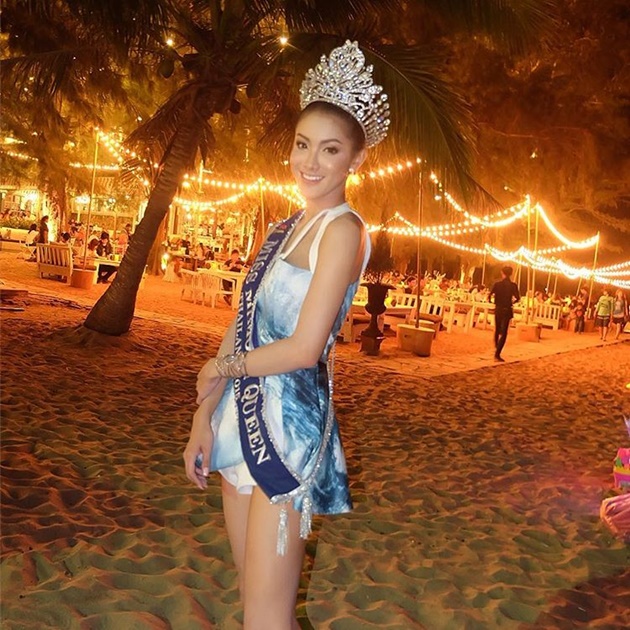 14912687615278-16463936_1