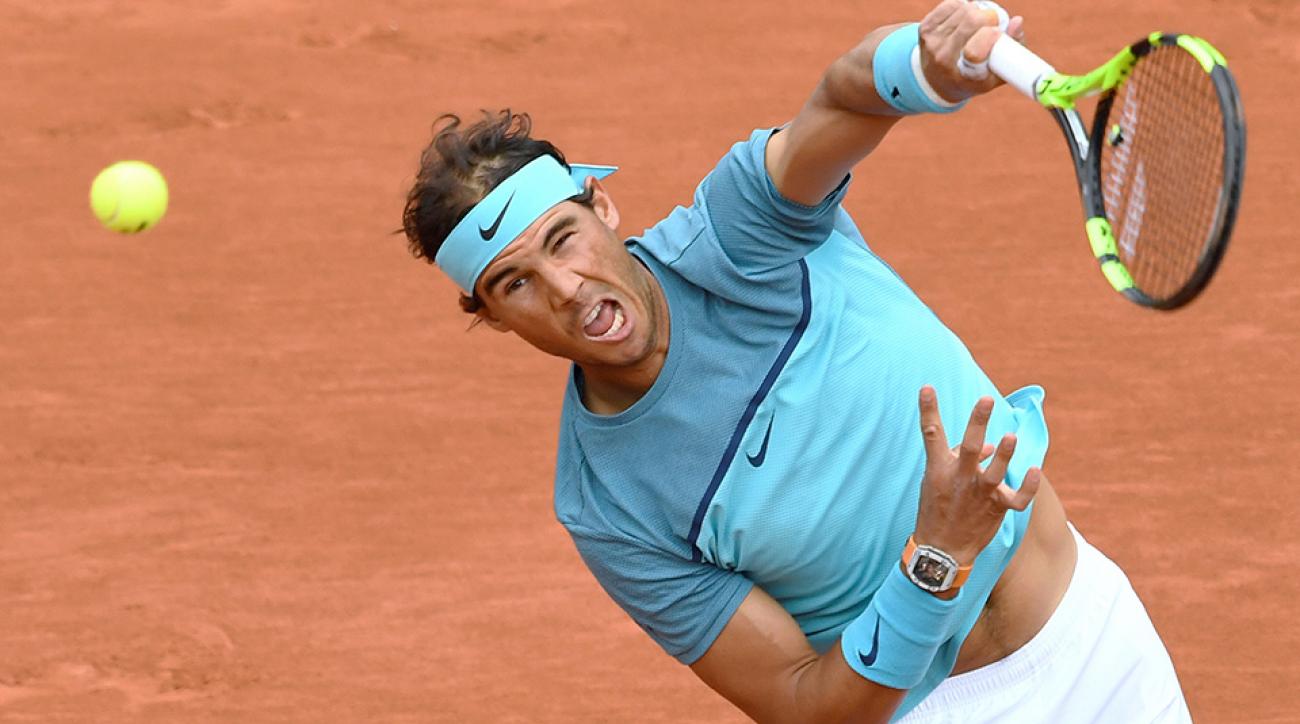 nadal-french-data-viz-lead
