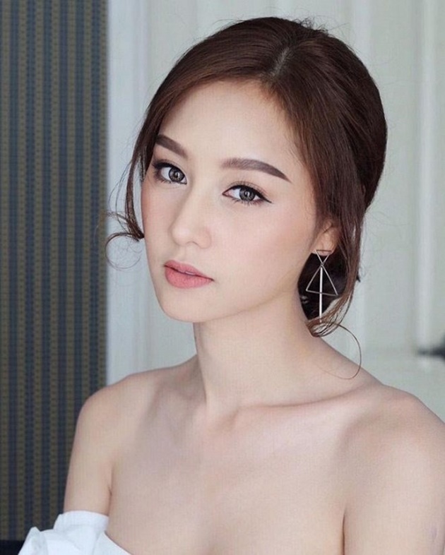 149138743696545-blossom1