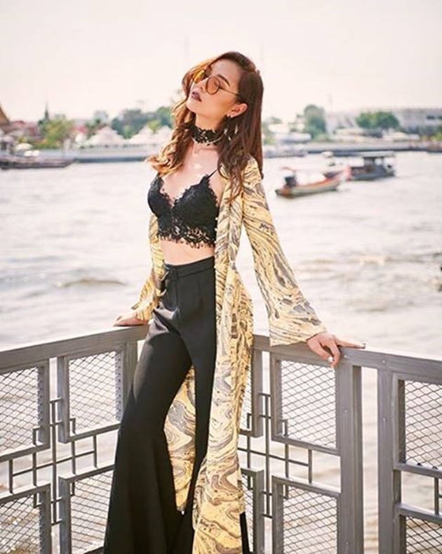 149138745878855-blossom4